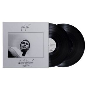 Turbe Giovanili Fabri Fibra