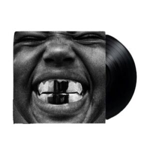 Bully Ye (Kanye West)