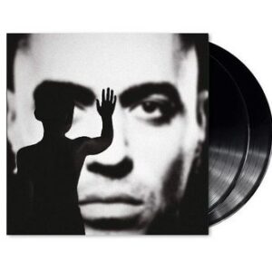 Persona Marracash