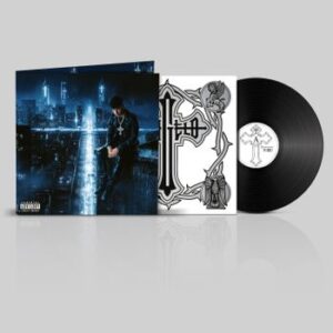Vangelo (Official Cover) Shiva