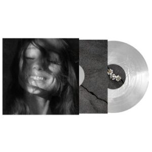 Petal (Vinile Colorato) Grande Ariana
