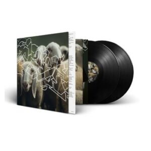 Zarathustra Style (2 Lp Black) Fabri Fibra, Neffa, Zarathustra